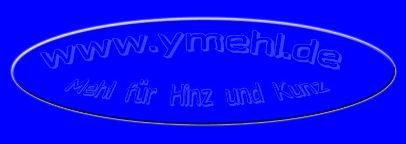 ... hier geht es zum Webmehl :-))